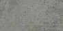 Gres Newstone graphite mat rectified 29,8x59,8 Opoczno