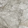 Gres Marble skin grey mat rectified 79,8x79,8 Opoczno