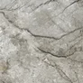 Gres Marble skin grey mat rectified 59,8x59,8 Opoczno