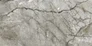 Gres Marble skin grey mat rectified 59,8x119,8 Opoczno