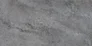 Gres Gaia grey mat 29,8x59,8 Cersanit