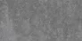 Gres Morenci grey mat 29,8x59,8 Cersanit
