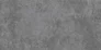 Gres Morenci grey mat 29,8x59,8 Cersanit