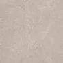 Gres Pure Stone light grey mat rectified 59,5x59,5 Cersanit