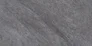 Gres Bolt dark grey mat rectified 59,8x119,8 Cersanit