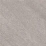 Gres Bolt light grey mat rectified 59,8x59,8 Cersanit