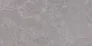 Gres Colosal light grey mat rectified 59,8x119,8 Cersanit