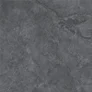 GRES COLOSAL GRAPHITE MAT RECTIFIED 59,8X59,8 CERSANIT