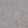 Gres Colosal light grey mat rectified 59,8x59,8 Cersanit