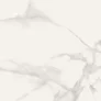 GRES CARRARA SOFT WHITE SATIN RECTIFIED 59,5X59,5 CERSANIT