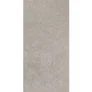 Panele winylowe LVT IVC Ultimo Cement Stone 46953 Kl. 33 4,5 mm click