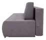 Sofa Lux 3Dl Kronos 22 Szara