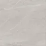 Gres Athens light grey mat rectified 59,8x59,8 Cersanit