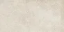 Glazura First Row beige pattern mat rectified 29,8x59,8 Cersanit