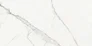 GLAZURA GINEVRA WHITE GLOSSY RECT 29,8X59,8 OPOCZNO