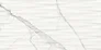 Glazura Ginevra white structure glossy rectified 29,8x59,8 Cersanit