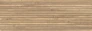 Glazura Almera Wood lamel beige structure mat rectified 39,8x119,8 Opoczno