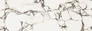Glazura Caliente white glossy rectified 39,8x119,8 Cersanit