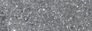 Glazura Smith Stone graphite mat rectified 39,8x119,8 Opoczno