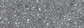 Glazura Smith Stone graphite mat rectified 39,8x119,8 Opoczno