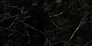 Gres Royal Black polished rectified 59,8x119,8 Opoczno