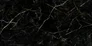 Gres Royal Black polished rectified 59,8x119,8 Opoczno