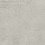 Gres tarasowo-balkonowy Newstone 2.0 light grey mat rectified 59,3x59,3 Opoczno