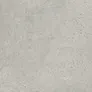 Gres tarasowo-balkonowy Newstone 2.0 light grey mat rectified 59,3x59,3 Opoczno