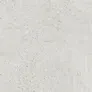 Gres tarasowo-balkonowy Newstone 2.0 white mat rectified 59,3x59,3 Opoczno