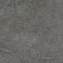 Gres tarasowo-balkonowy Newstone 2.0 graphite mat rectified 59,3x59,3 Opoczno