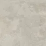 Gres tarasowo-balkonowy Quenos 2.0 light grey mat rectified 59,3x59,3 Opoczno