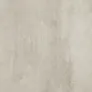 Gres tarasowo-balkonowy Grava 2.0 light grey mat rectified 59,3x59,3 Opoczno