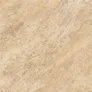 Gres tarasowo-balkonowy Atakama 2.0 beige mat rectified 59,3x59,3 Opoczno