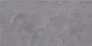 Stopnica Colosal grey steptread mat rectified 29,8x59,8 Cersanit