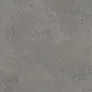 Gres tarasowo-balkonowy Candy 2.0 gptu 2004 grey mat rectified 59,3x59,3 Cersanit