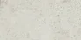 Gres Newstone white mat rectified 29,8x59,8 Opoczno