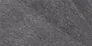 Gres Bolt dark grey mat rectified 29,8x59,8 Cersanit