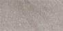 Gres Bolt light grey mat rectified 29,8x59,8 Cersanit