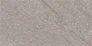 Gres Bolt light grey mat rectified 29,8x59,8 Cersanit