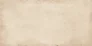 Gres Diverso beige mat rectified 29,8x59,8 Cersanit