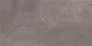 Gres Marengo grey mat rectified 29,8x59,8 Cersanit