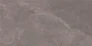 Gres Marengo grey mat rectified 29,8x59,8 Cersanit