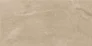 Gres Marengo beige mat rectified 29,8x59,8 Cersanit