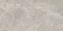 Gres Marengo light grey mat rectified 29,8x59,8 Cersanit