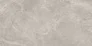 Gres Marengo light grey mat rectified 29,8x59,8 Cersanit