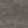 GRES MARENGO GRAPHITE MAT RECT 59,8X59,8 CERSANIT