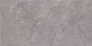Gres Colosal light grey mat rectified 29,8x59,8 Cersanit