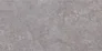 Gres Colosal light grey mat rectified 29,8x59,8 Cersanit