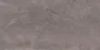 Gres Marengo grey mat rectified 59,8x119,8 Cersanit