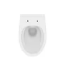 Miska WC wisząca Cersanit Moduo Cleanon bez deski K116-007